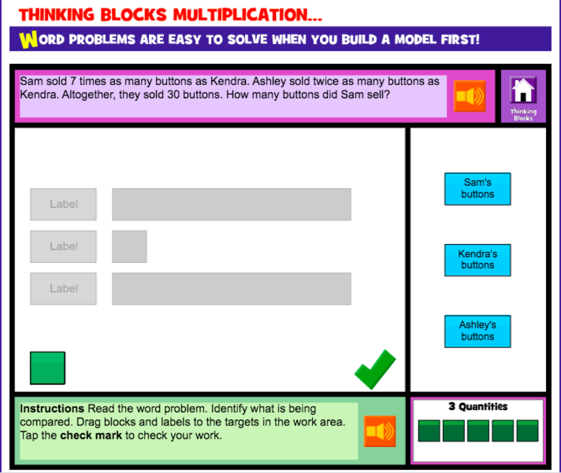 Using Apps to Learn Math – Making Sense of Mathematics