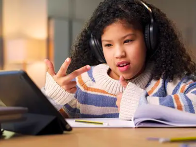 The role of MAP test in a Balanced Approach to&nbsp;Mathematics