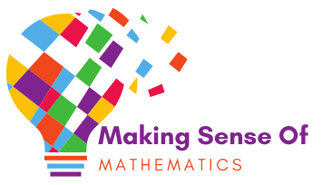 The role of MAP test in a Balanced Approach to Mathematics – Making ...